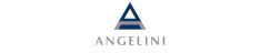 Angelini